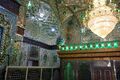 26savejzanjan019